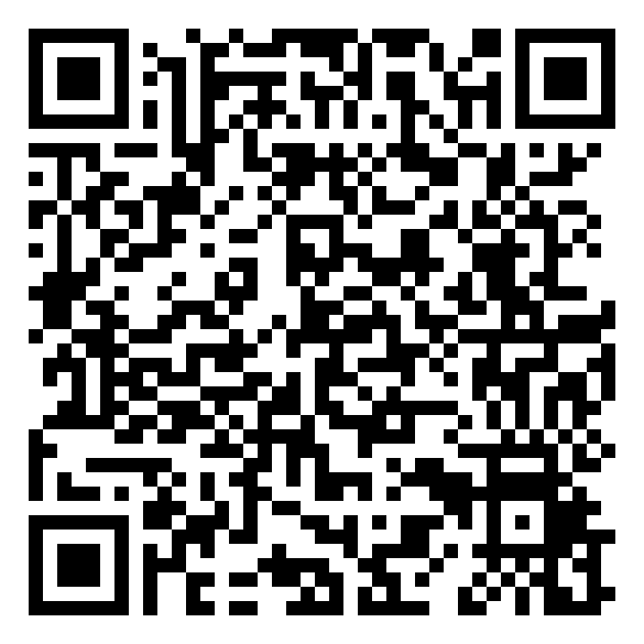 QR code 00000000000000