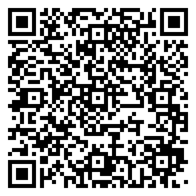 QR code 47326646700000