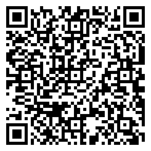 QR code 14160981000000