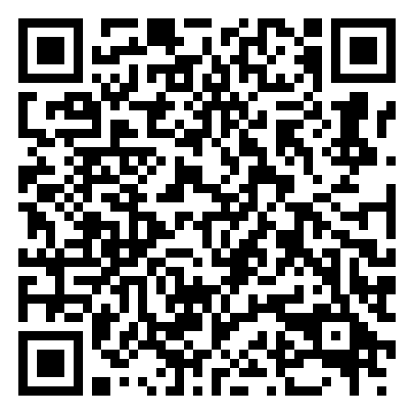 QR code 26061040600000