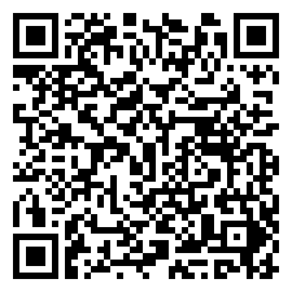 QR code 36328784200000
