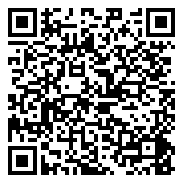 QR code 52189084900000