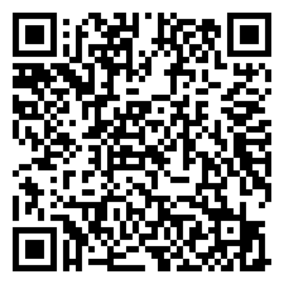 QR code 36874228000000