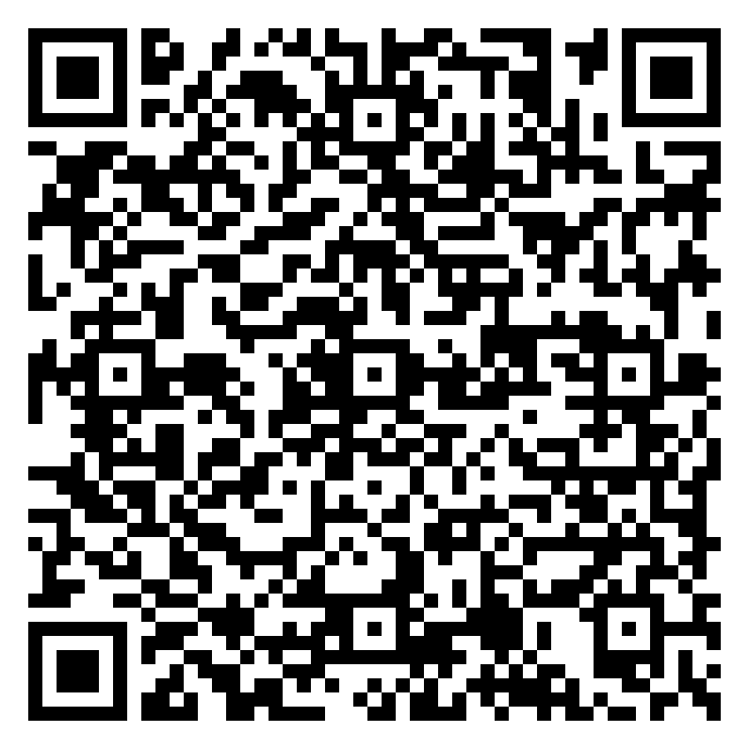 QR code 38920459200000