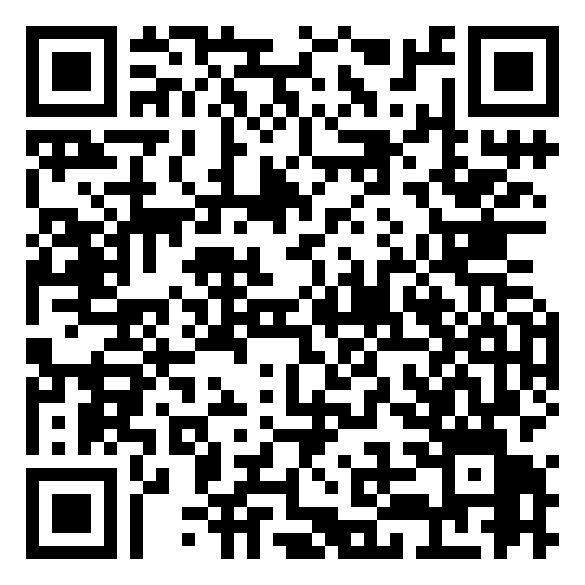 QR code 52940491400000