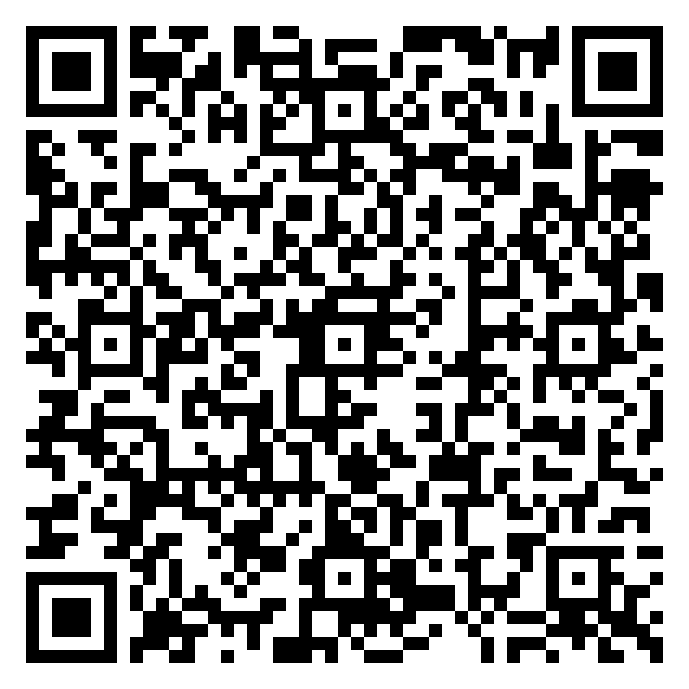 QR code 12031433000000