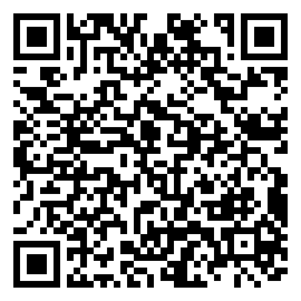 QR code 10103991700000