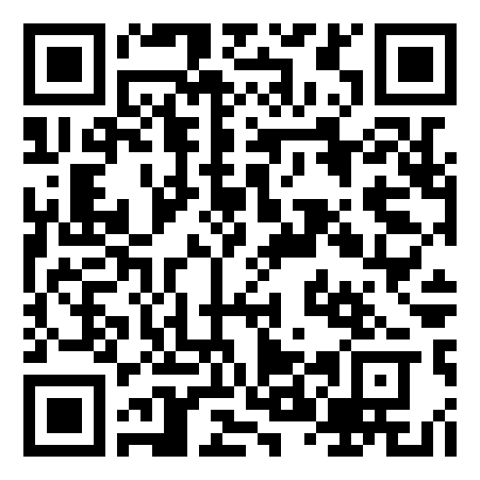 QR code 52381059900000