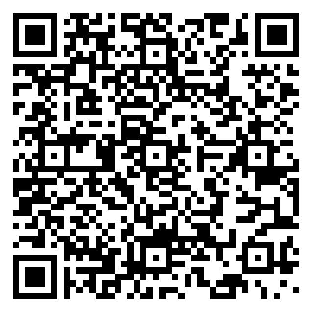QR code 36335188200000