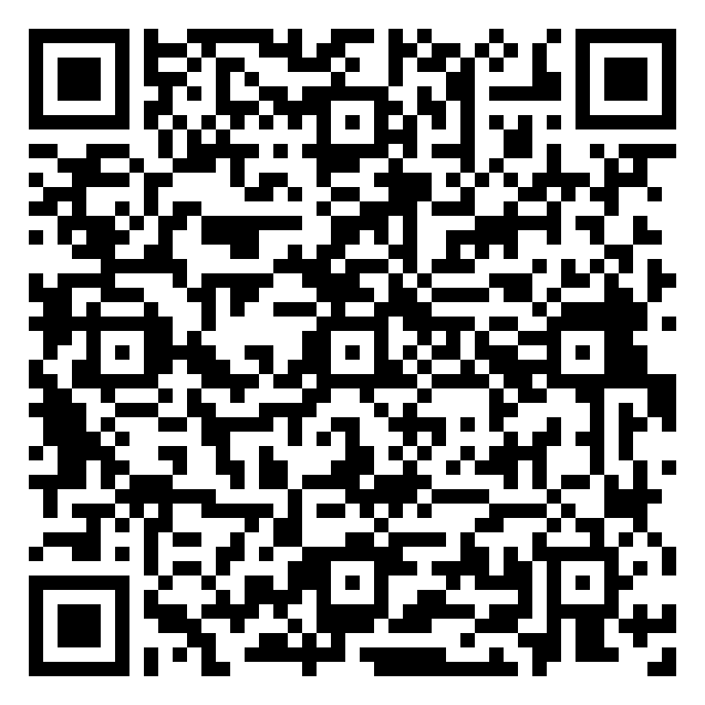 QR code 14709897600000