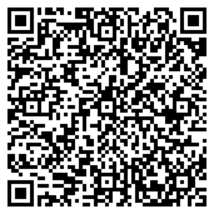QR code 36206190000000