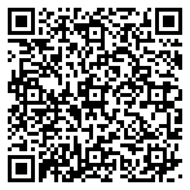 QR code 36910783500000