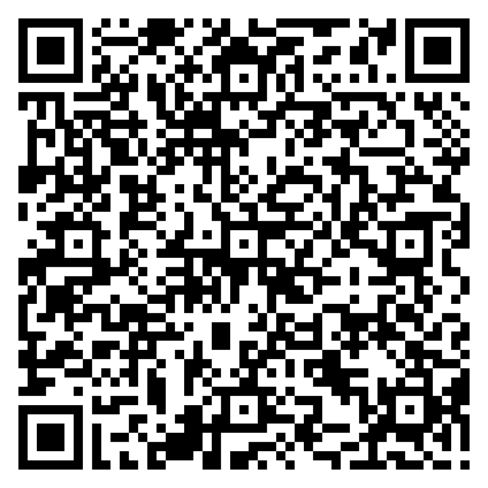 QR code 54313799700000