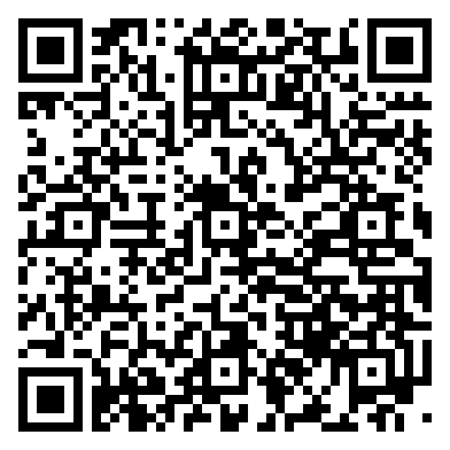 QR code 36281508400000