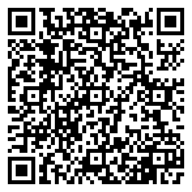 QR code 54308246300000