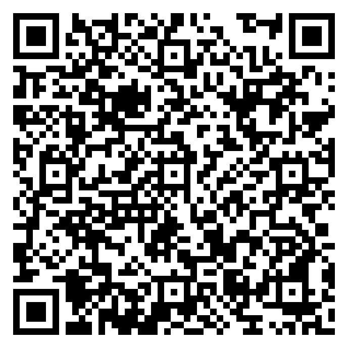 QR code 14582244500000