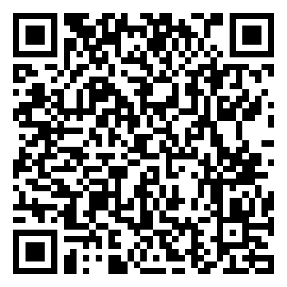 QR code 52437008500000