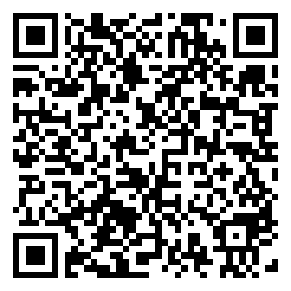 QR code 38357865300000