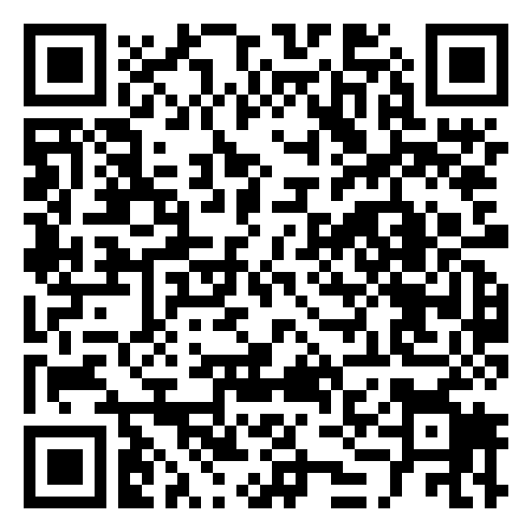 QR code 52757878000000