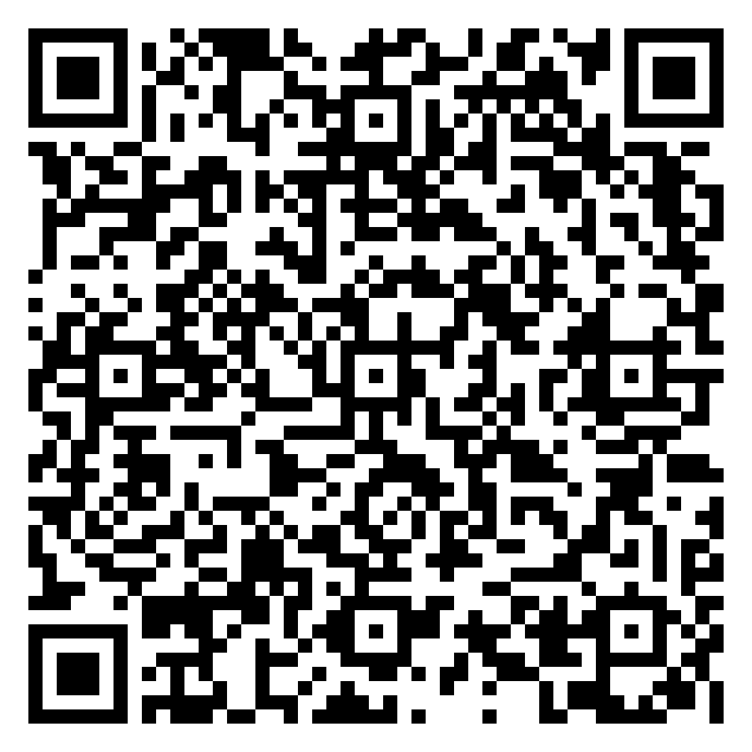 QR code 52859007900000