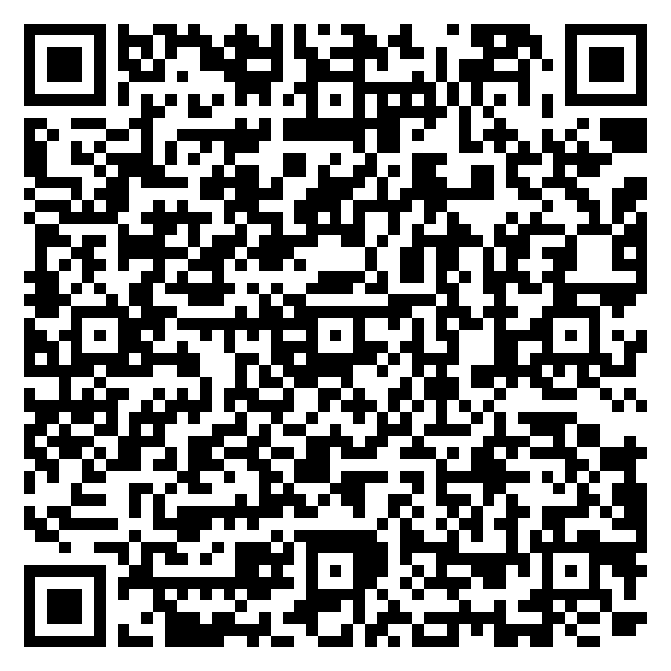 QR code 38641531900000