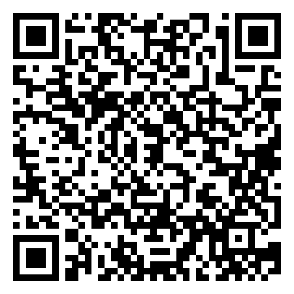 QR code 52172044900000