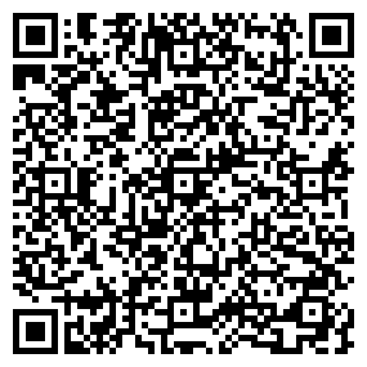 QR code 14724658900000
