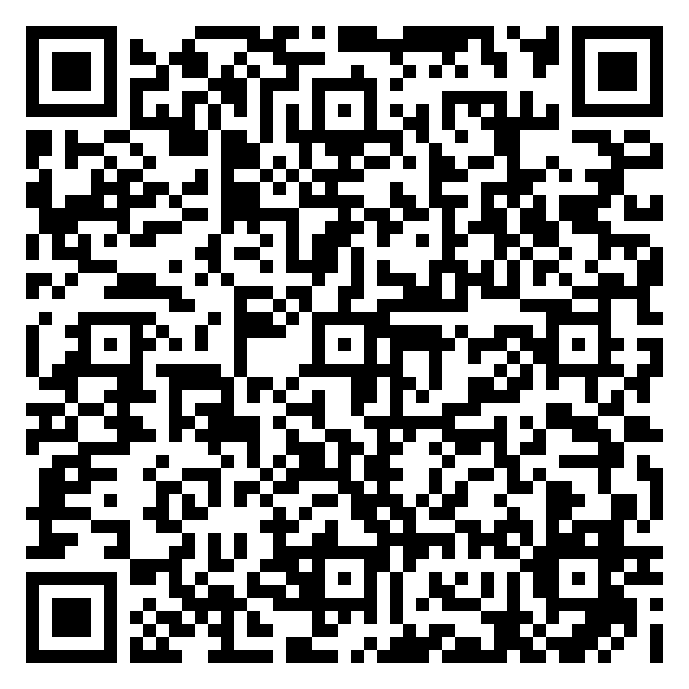 QR code 14728237800000