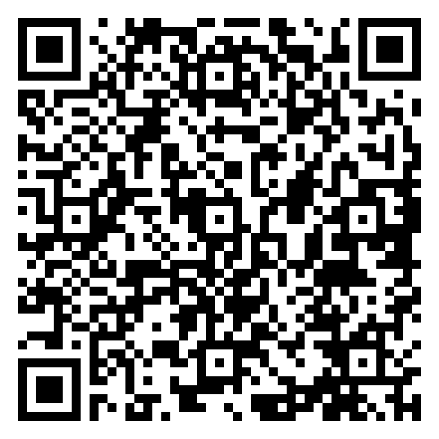 QR code 38020952400000