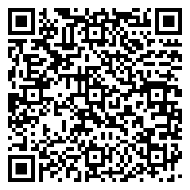 QR code 36022374100000