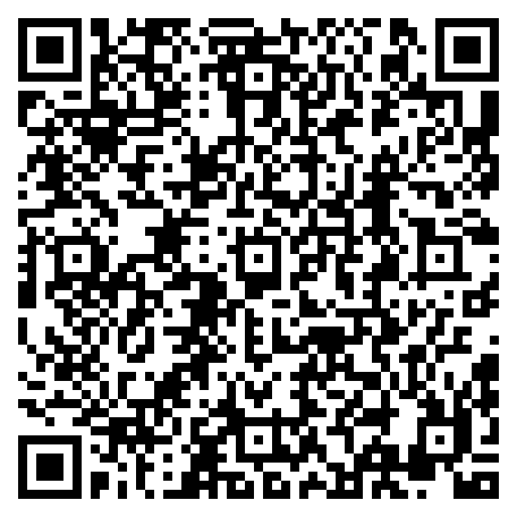 QR code 38740995300000