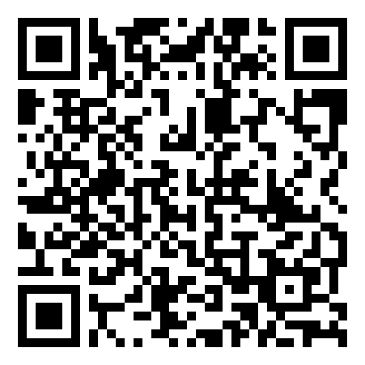 QR code 14251229900000