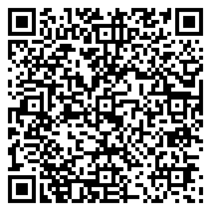 QR code 38210678000000