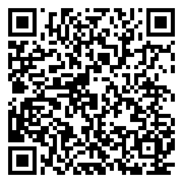 QR code 52143208700000