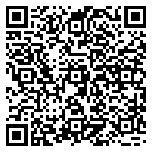 QR code 38844549000000