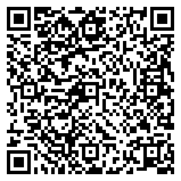 QR code 36132693400000
