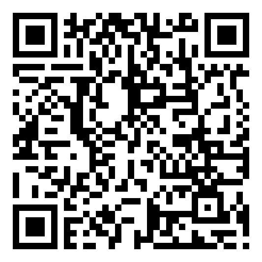 QR code 38954734600000