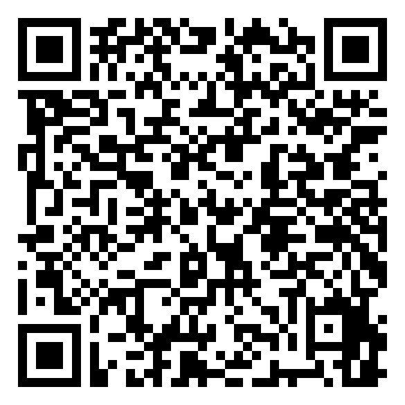 QR code 52124882800000