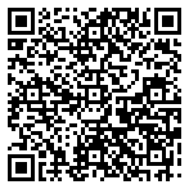 QR code 28055835700000