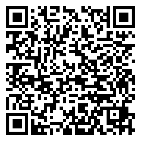 QR code 38877637500000