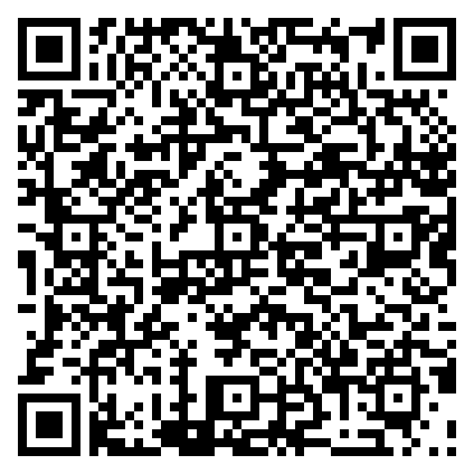 QR code 14228365700000