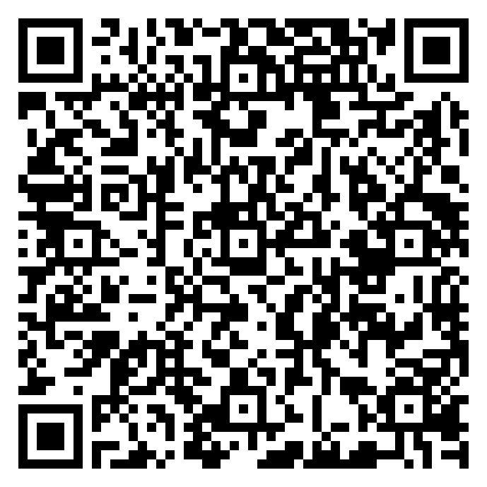 QR code 14242652000000