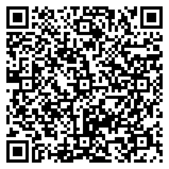 QR code 00622102100000