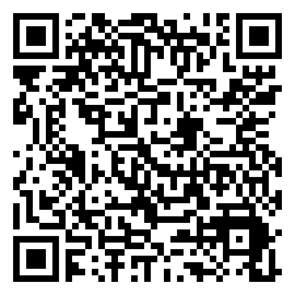 QR code 52827629400000