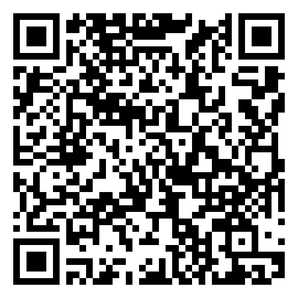 QR code 14649840300000