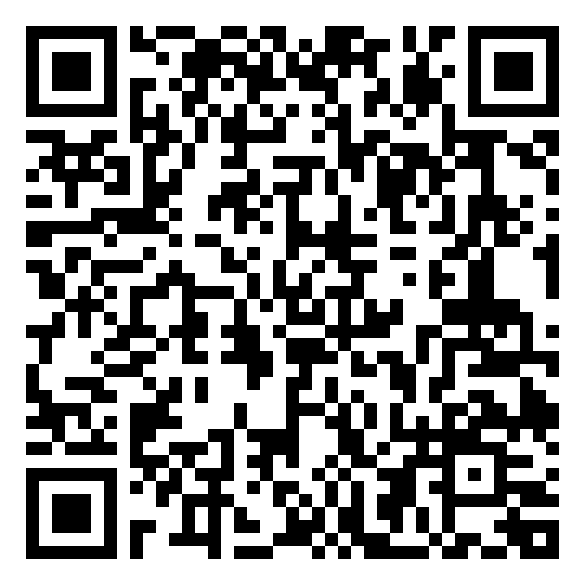 Kefa Solutions QR code QR code 54077579200000