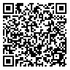 QR code 12267879100000