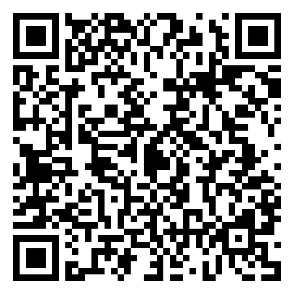 QR code 22019587800000