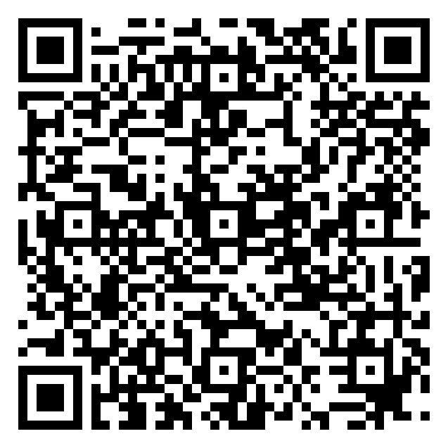 QR code 47310473000000