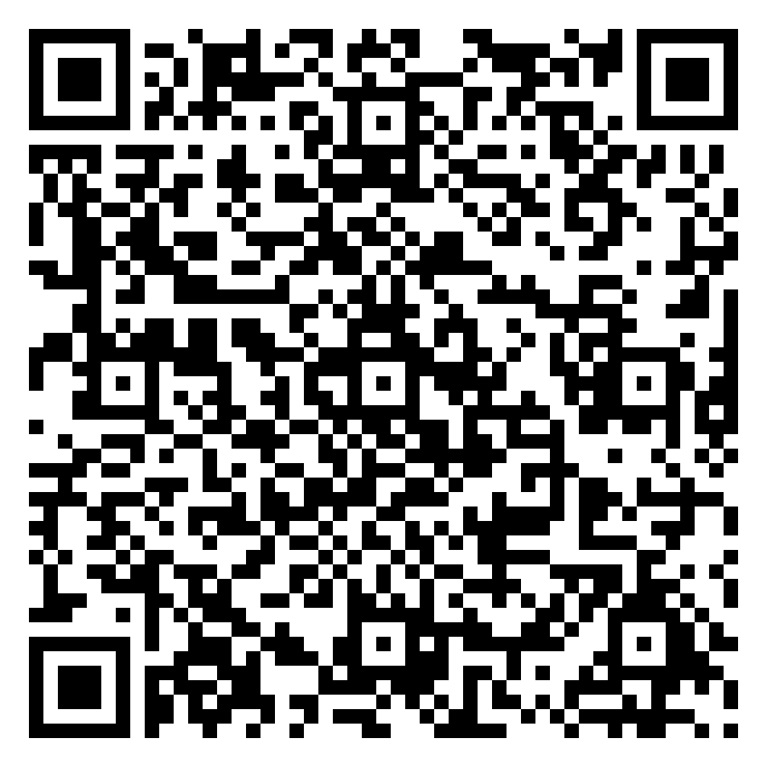QR code 54216410100000